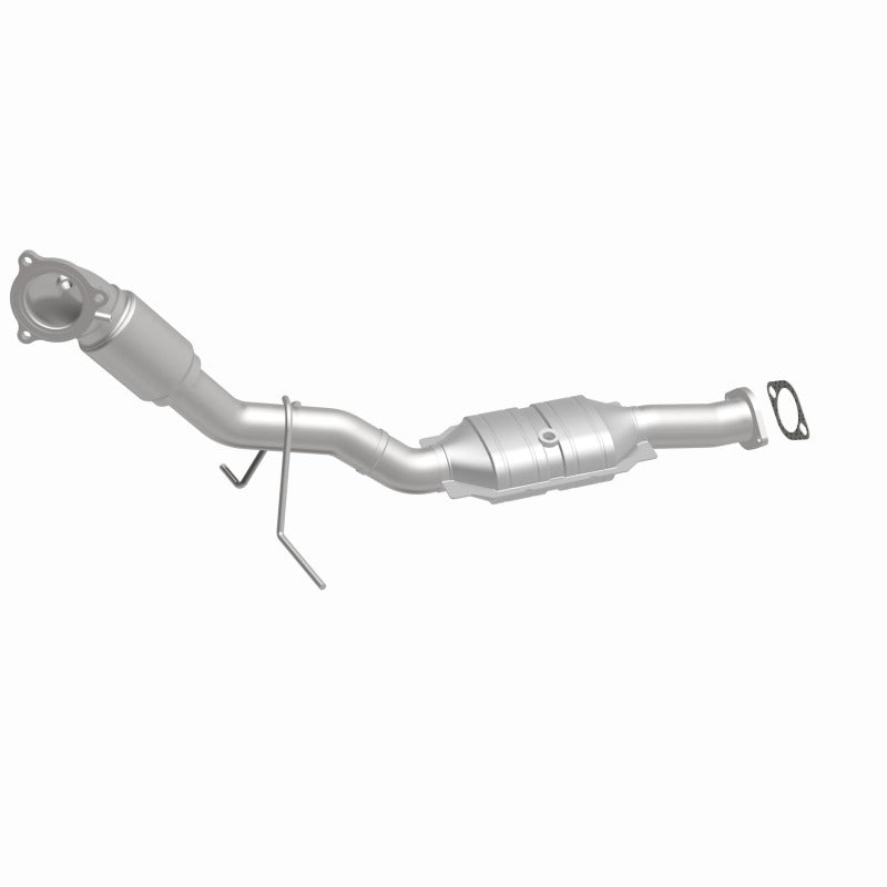MagnaFlow Direct Fit Catalytic Converter 03-04 Volvo V70 2.5L
