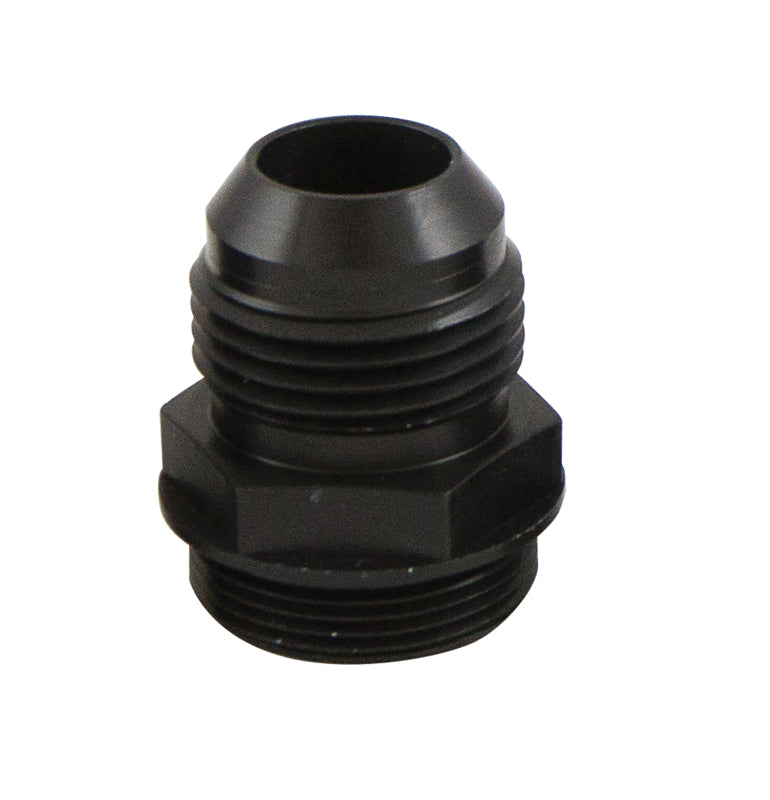 Peterson Fluid Systems Fitting R4 -10