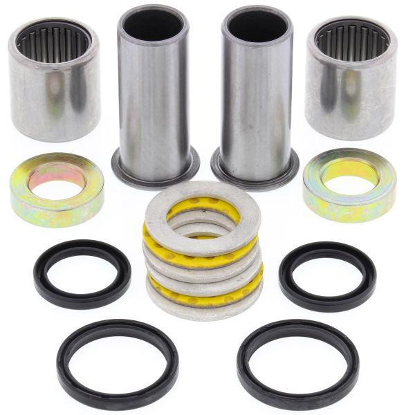 ALL BALLS 28-1043 Stub Axle Repair Kit