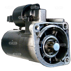 HC-CARGO CAR111823 Starter