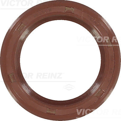 REINZ 81-33402-00 Camshaft Shaft Seal