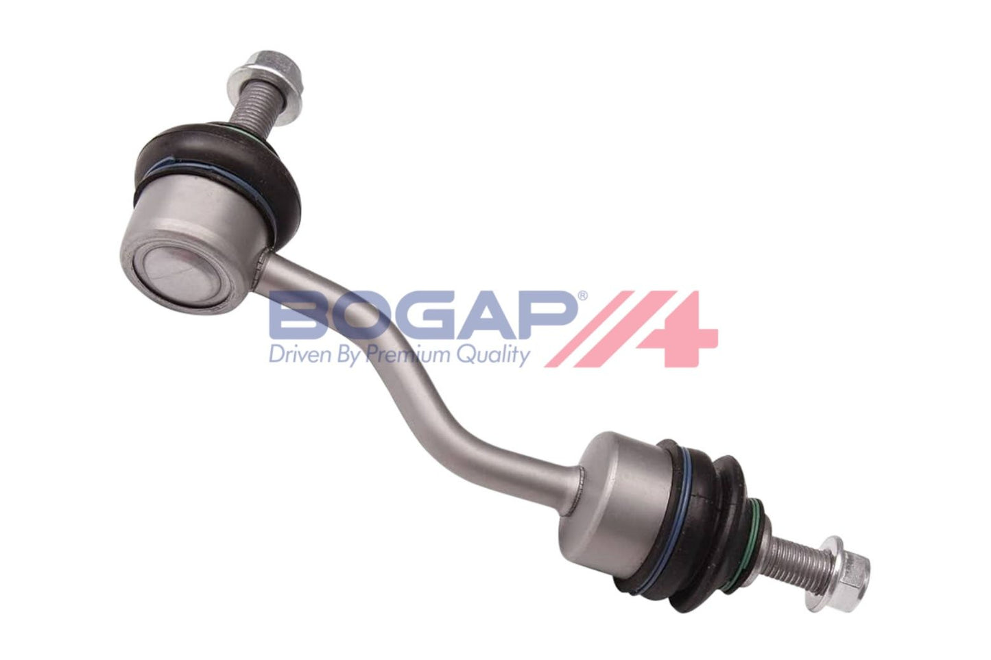 BOGAP EV3322104 Link/Coupling Rod, Stabiliser Bar