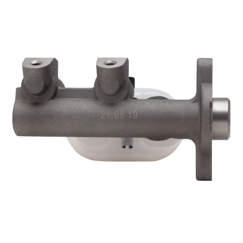 DFC 95-99 Chevrolet Cavalier Brake Master Cylinder