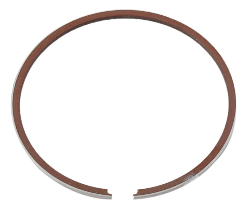 Vertex Pistons Vertex Piston 06-24 KTM 50 SX 50cc Replacement Ring - Single