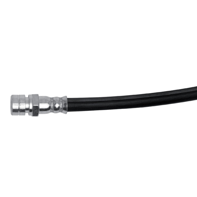 DFC 71-79 Porsche 914 Front Brake Hose