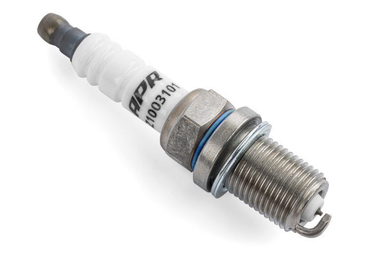 APR EA888.1/2/EA837/EA113 Iridium Pro Spark Plug - Heat Range 9 - 14mm x 19mm x 16mm - SINGLE