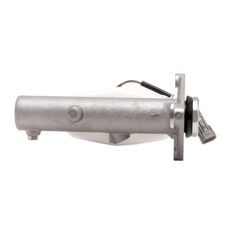 DFC 90-93 Toyota Celica Brake Master Cylinder
