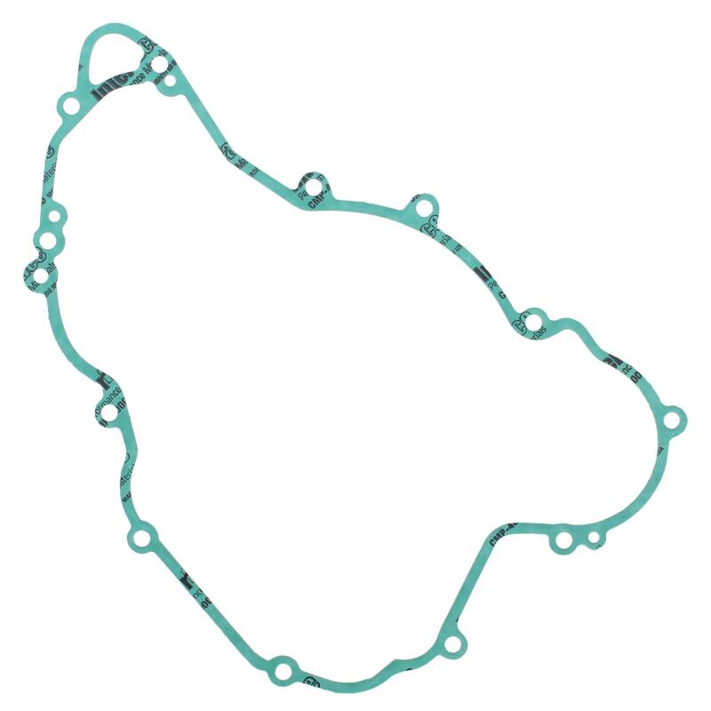 Vertex Pistons Vertex Gaskets 14-16 Husqvarna FE 250 Inner Clutch - Side Cover Gasket Kit