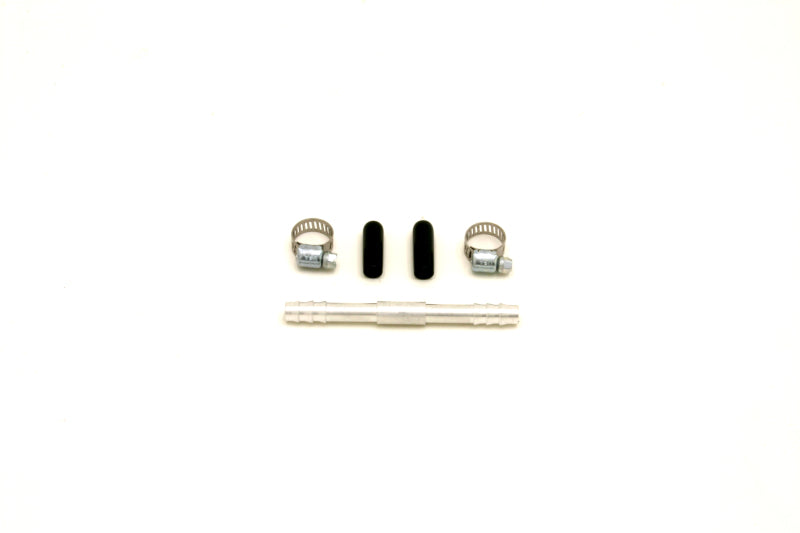 BMR Suspension BMR 98-02 4th Gen F-Body LS1 Throttlebody Water Bypass Kit