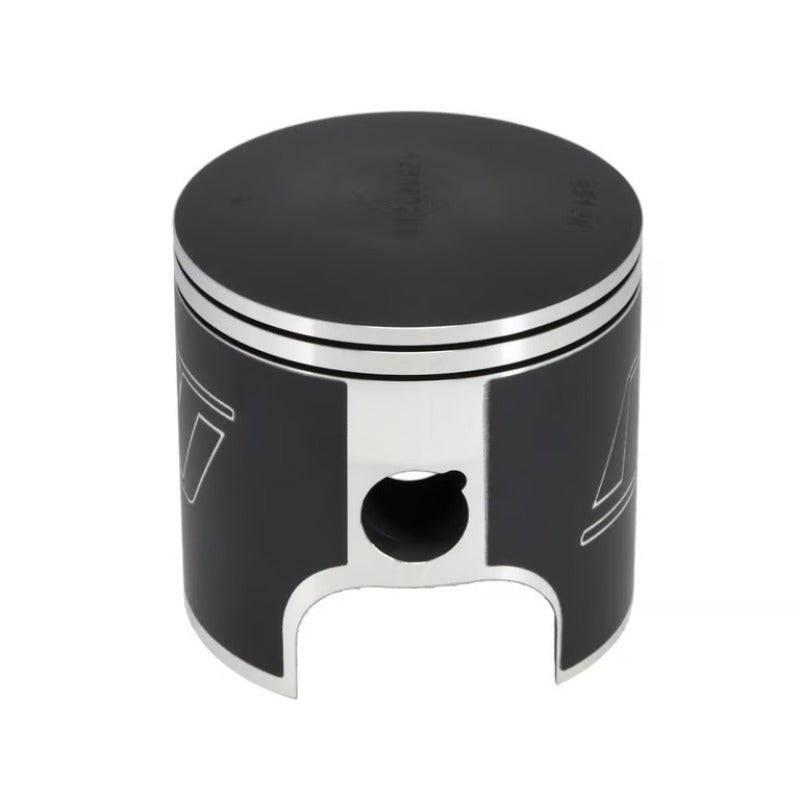 Wiseco Kawasaki 750 MACH IV/ H2 Triple 72-75 JS440 Piston Kit