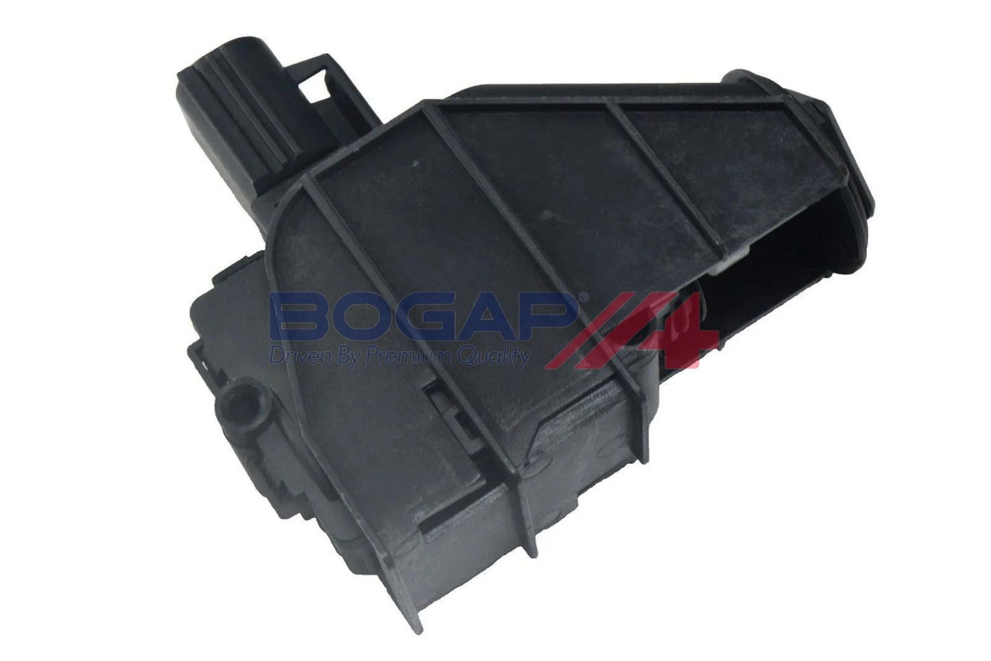 BOGAP F7214100 Actuator, Fuel Filler Flap