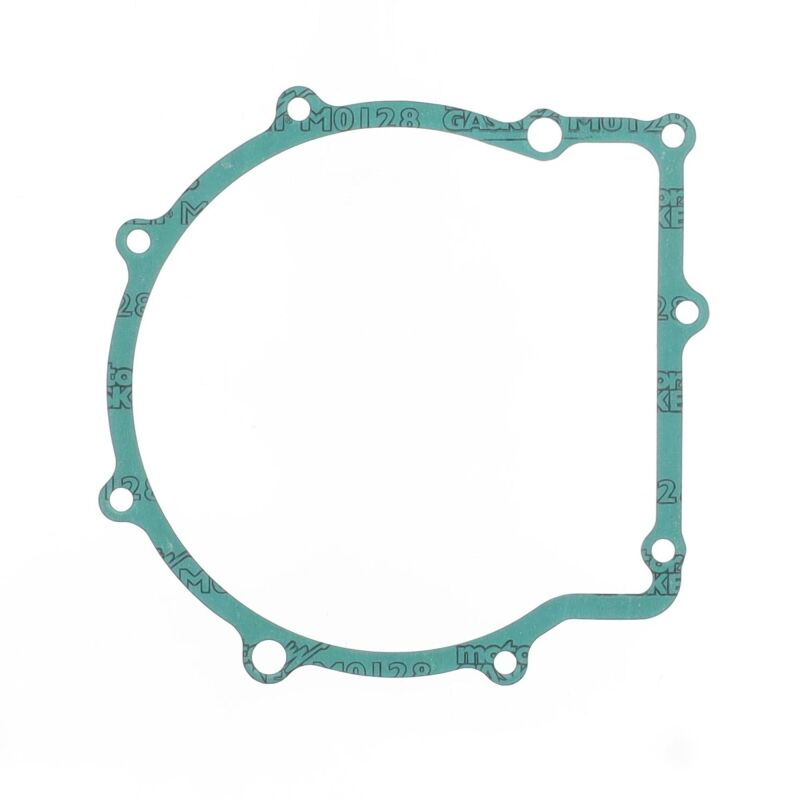 Athena 09-14 Yamaha YFM 550 Grizzly/4x4/EPS/FI/Hunter Clutch Cover Gasket