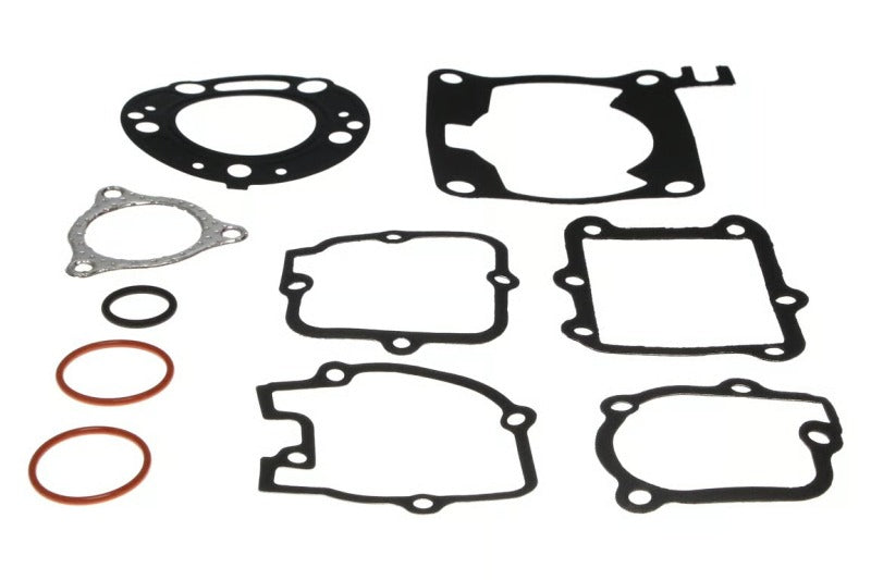 Wiseco 03-04 Honda CR125R Top End Gasket Kit 54mm