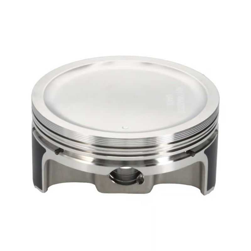 Wiseco 12-19 Honda TRX500 Foreman 2V 101 CR Piston Kit