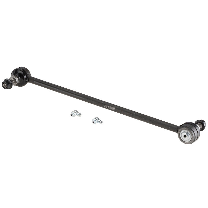 MOOG 05-07 Buick Terraza Front Sway Bar Link Kit
