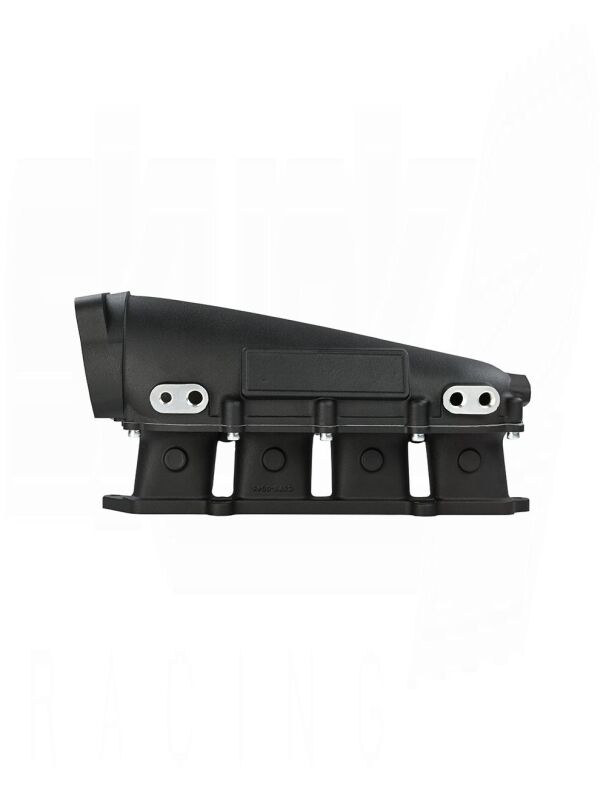 Skunk2 Racing Skunk2 Honda L15B7 Ultra Street Intake Manifold - Black