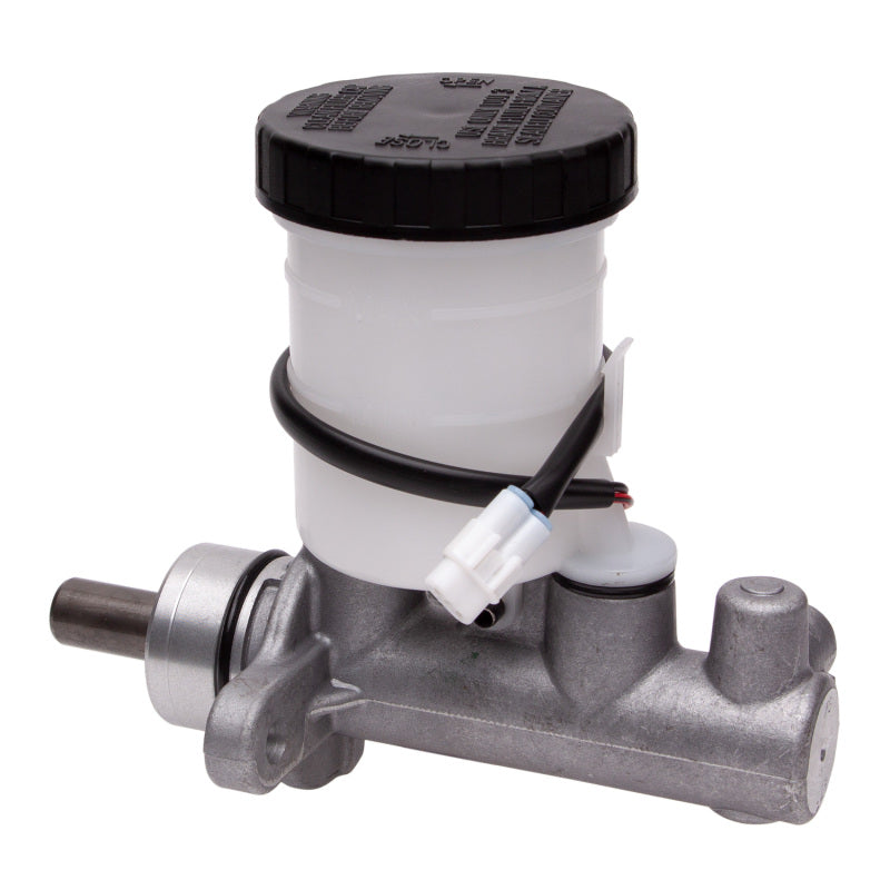 DFC 89-95 Suzuki Samurai Brake Master Cylinder