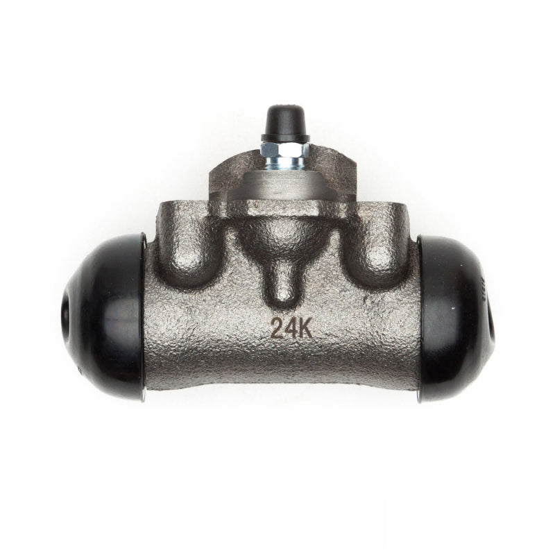 DFC 74-87 Ford Bronco Rear-R Brake Wheel Cylinder