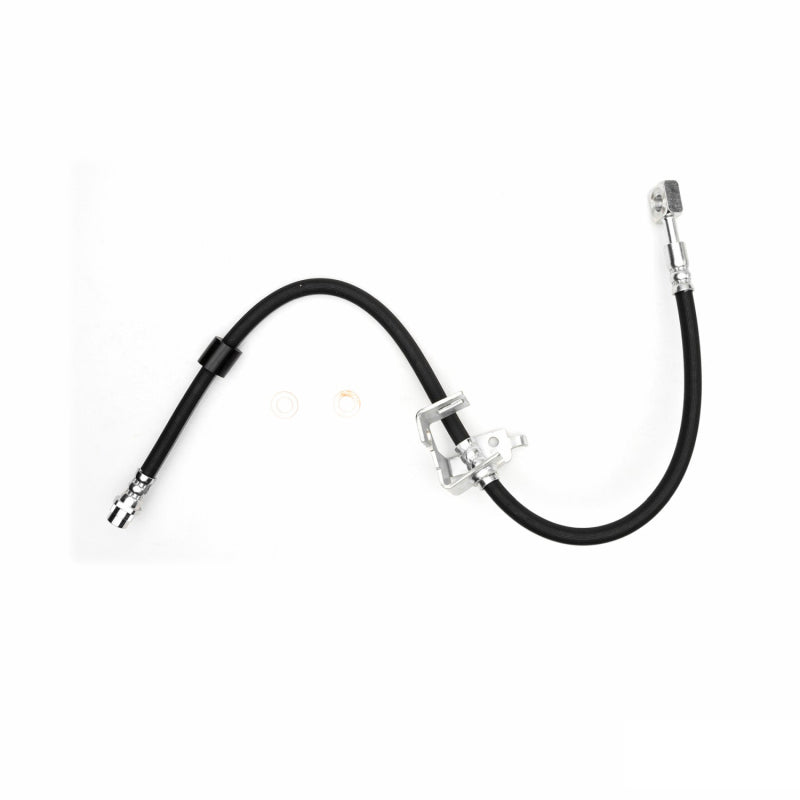 DFC 11-19 Buick Verano Rear-L Brake Hose
