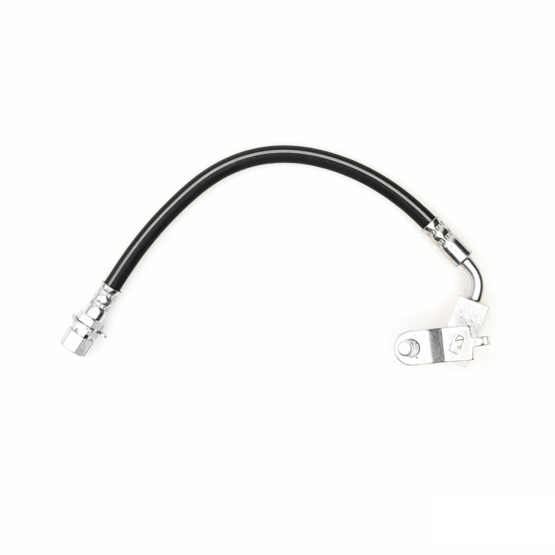 DFC 85-87 Lincoln Continental Rear-up Brake Hose