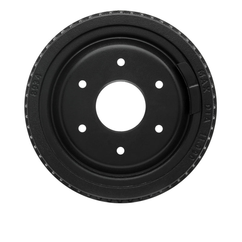 DFC 74-78 Jeep J10 Rear True Balanced Brake Drum