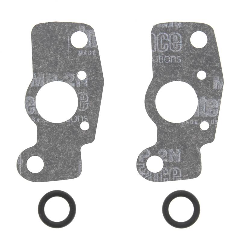 Vertex Pistons Vertex Gaskets 95-96 Ski-Doo Grand Touring 580 Power Valve Gasket Kit