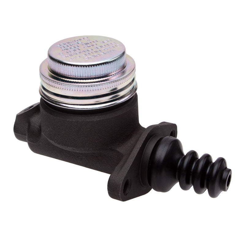 DFC 61-66 Ford F-250 2WD (Excl Super Duty) Brake Master Cylinder