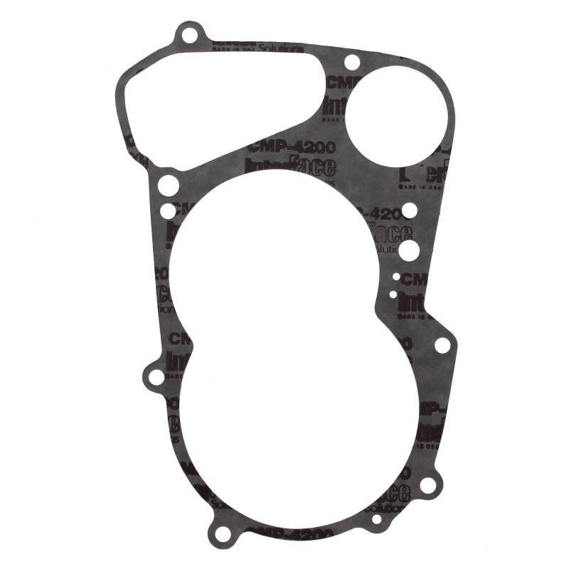 Vertex Pistons Vertex Gaskets 03-06 Kawasaki KDX50 Inner Clutch - Side Cover Gasket Kit