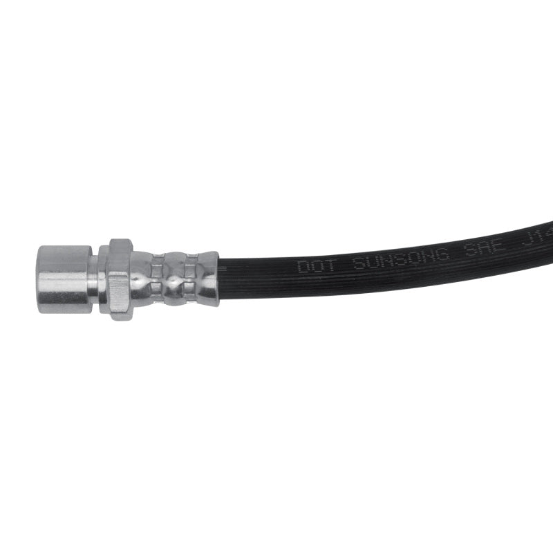DFC 04-06 Suzuki Verona Rear-R Brake Hose