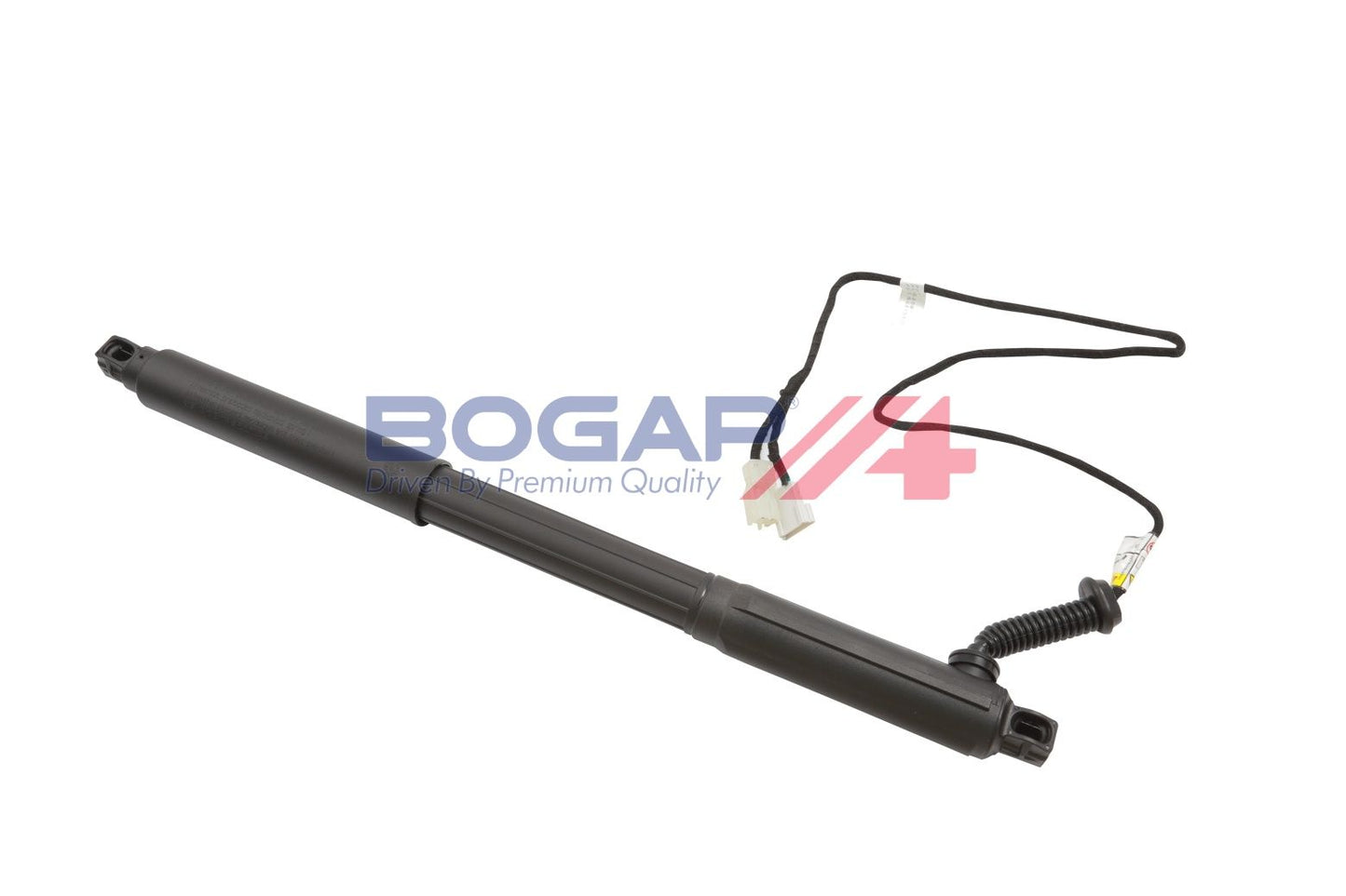 BOGAP B5260159 Gas Spring, Boot/Cargo Area