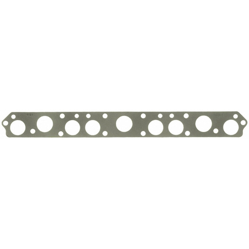Fel-Pro MS 9653 B Intake and Exhaust Manifolds Combination Gasket