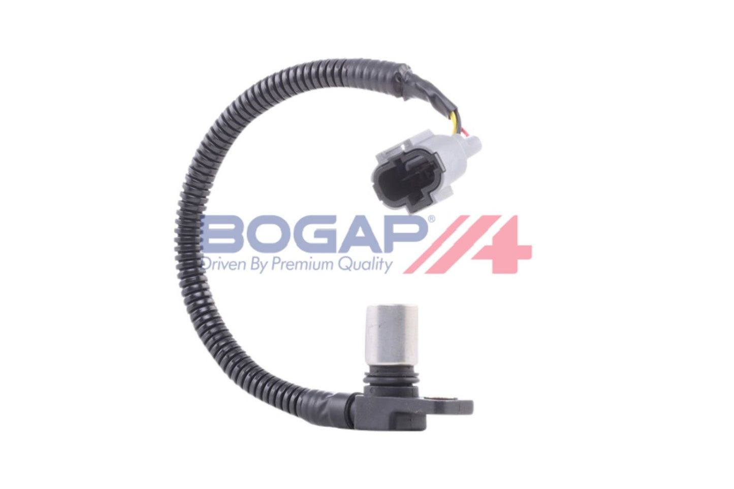 BOGAP U6115100 Sensor, Crankshaft Pulse