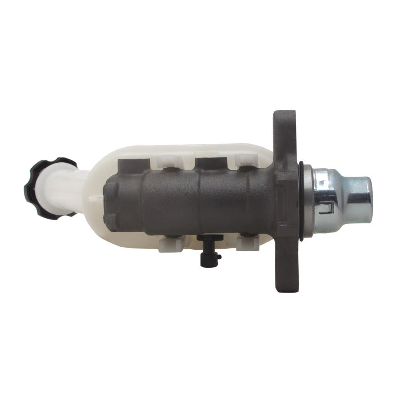 DFC 07-17 Buick Enclave Brake Master Cylinder