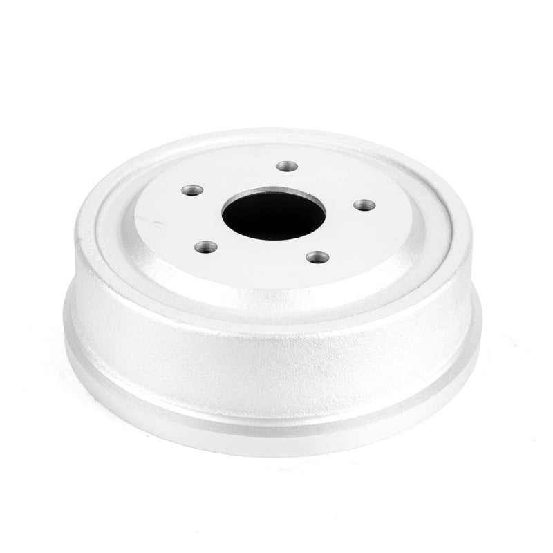 PowerStop Power Stop 00-01 Dodge Ram 1500 Rear Premium Brake Drum
