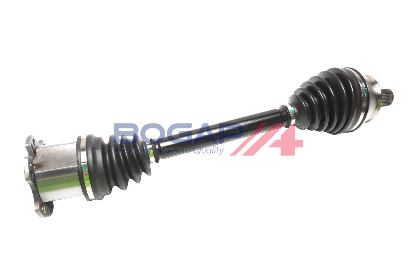 BOGAP A3510151 Drive Shaft