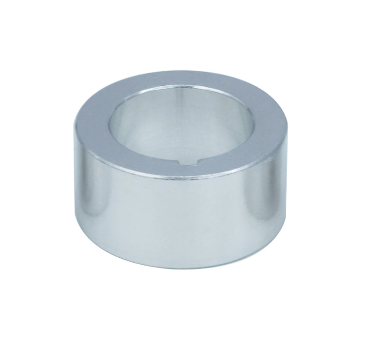 Peterson Fluid Systems Mandrel Spacer 1 ID x 1