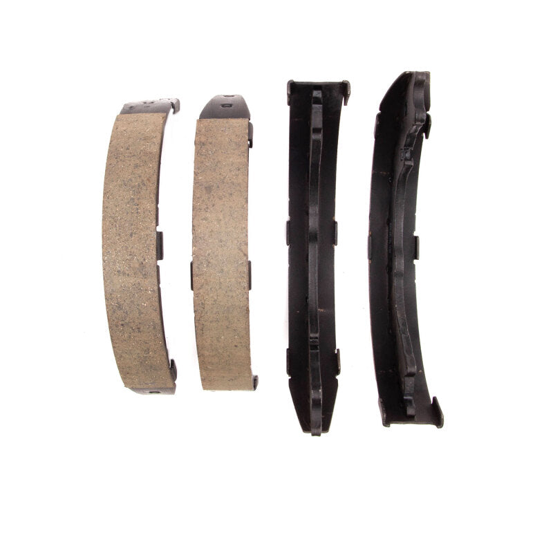 DFC 11-17 Honda Odyssey Parking Brake Parking Shoes