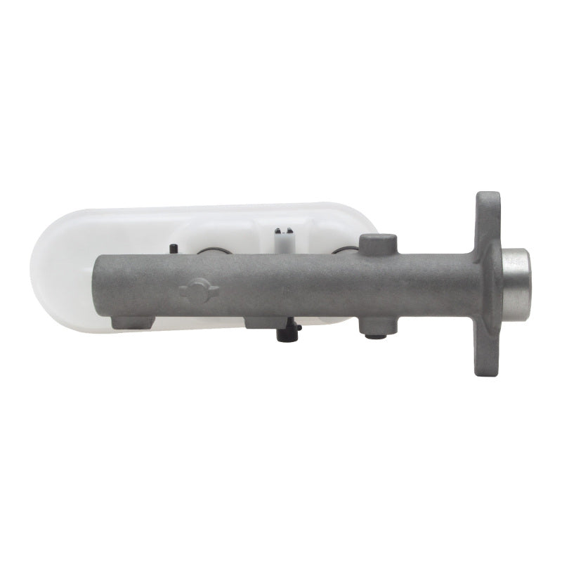 DFC 03-04 Chrysler Concorde Brake Master Cylinder
