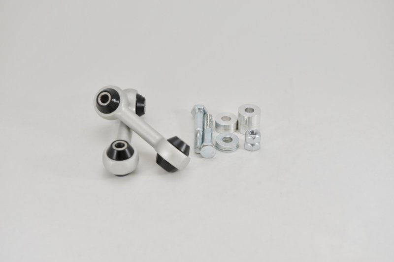 Kartboy 08-21 Subaru WRX/WRX STi/10-12 Subaru Legacy GT/13-21 Subaru BRZ Rear Swaybar Endlinks