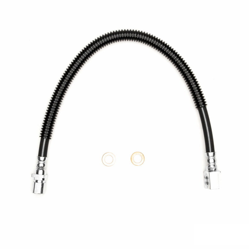 DFC 06-24 Chevrolet Express 3500 Rear-R/Rear Right Brake Hose