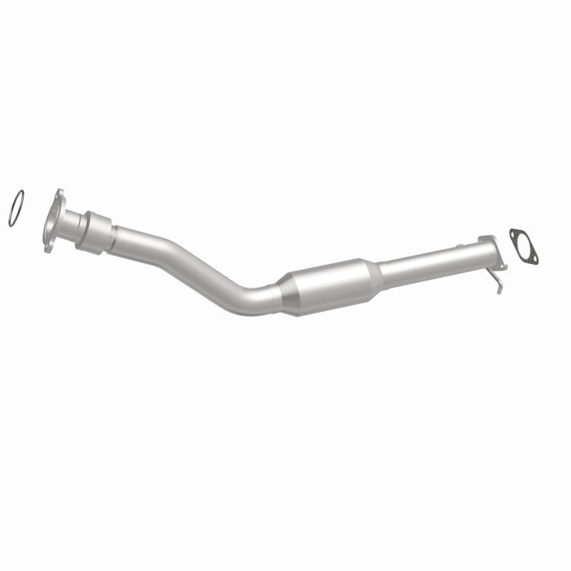 MagnaFlow Direct Fit Catalytic Converter 01-04 Century/Impala 3.1L