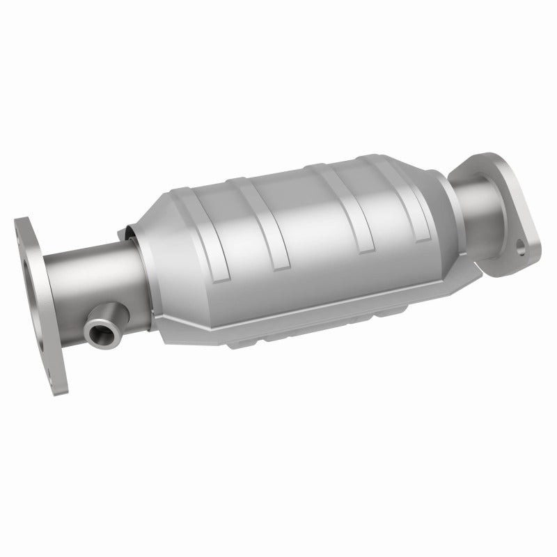 MagnaFlow Direct Fit Catalytic Converter 00-02 Nissan Sentra 1.8L CC