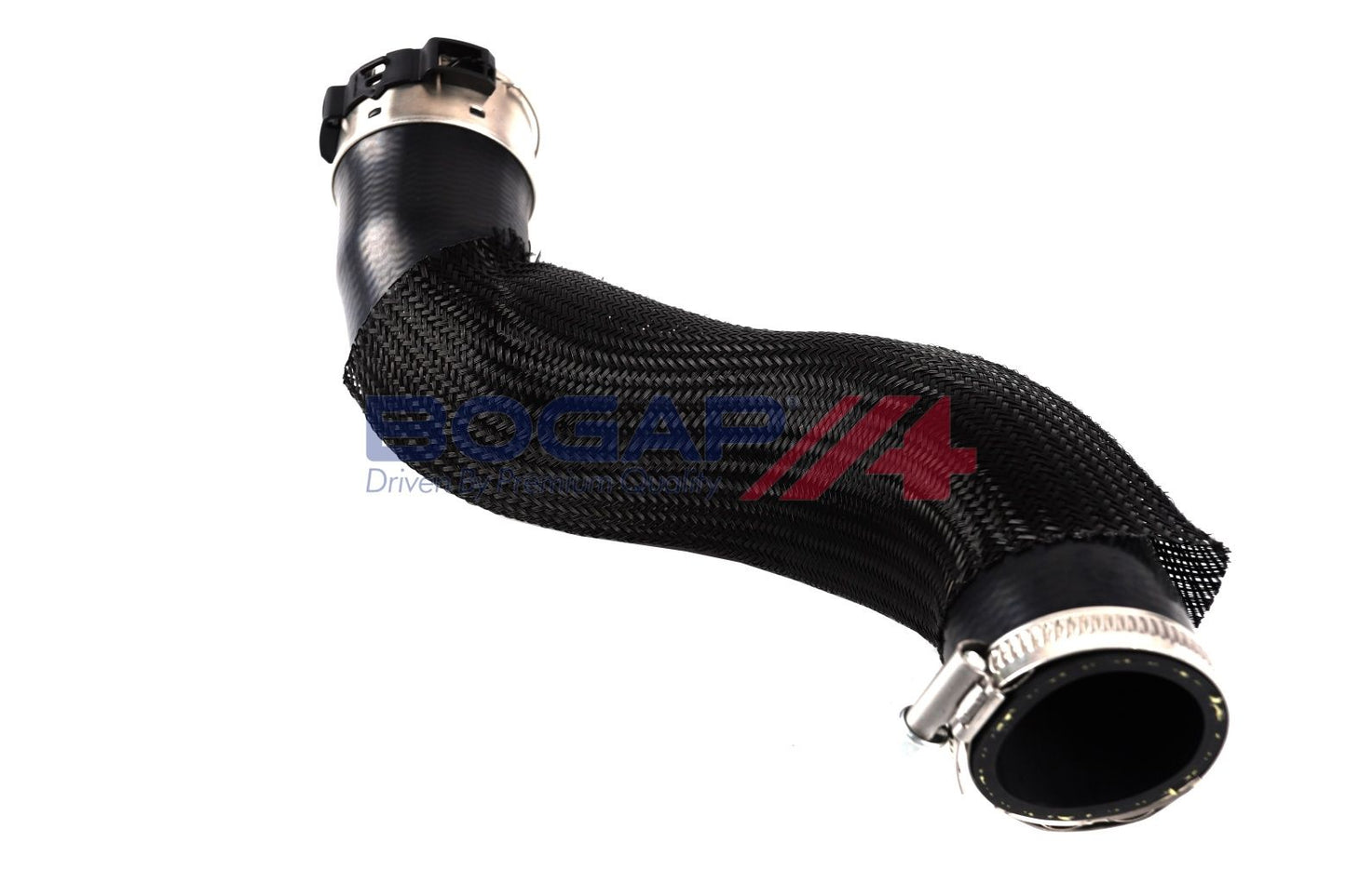 BOGAP R1711107 Charge Air Hose