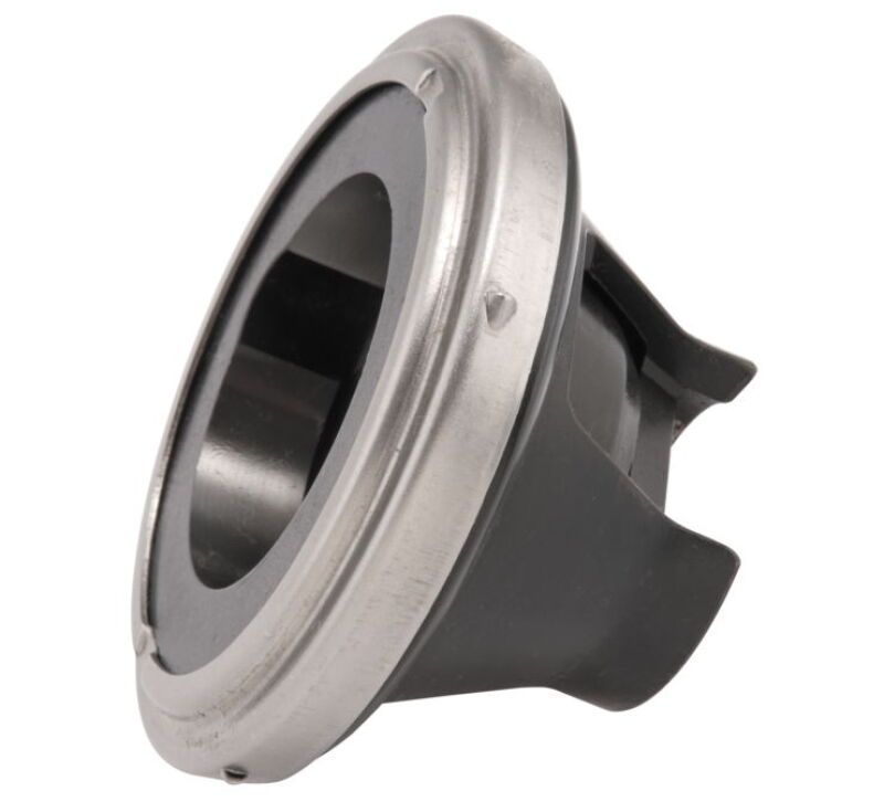 TwinPower Twin Power Heavy Duty Throwout Bearing Replaces H-D 37310-39 30-E75 FL FX