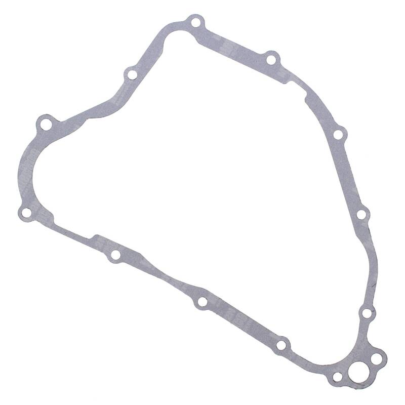 Vertex Pistons Vertex Gaskets 02-07 Honda CR250R Inner Clutch - Side Cover Gasket Kit