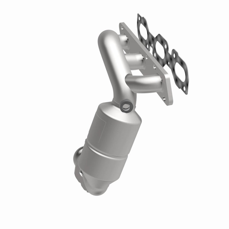 MagnaFlow Direct Fit Catalytic Converter 01-05 Ford Escape / Mazda Tribute 2.0L (CA Emissions)