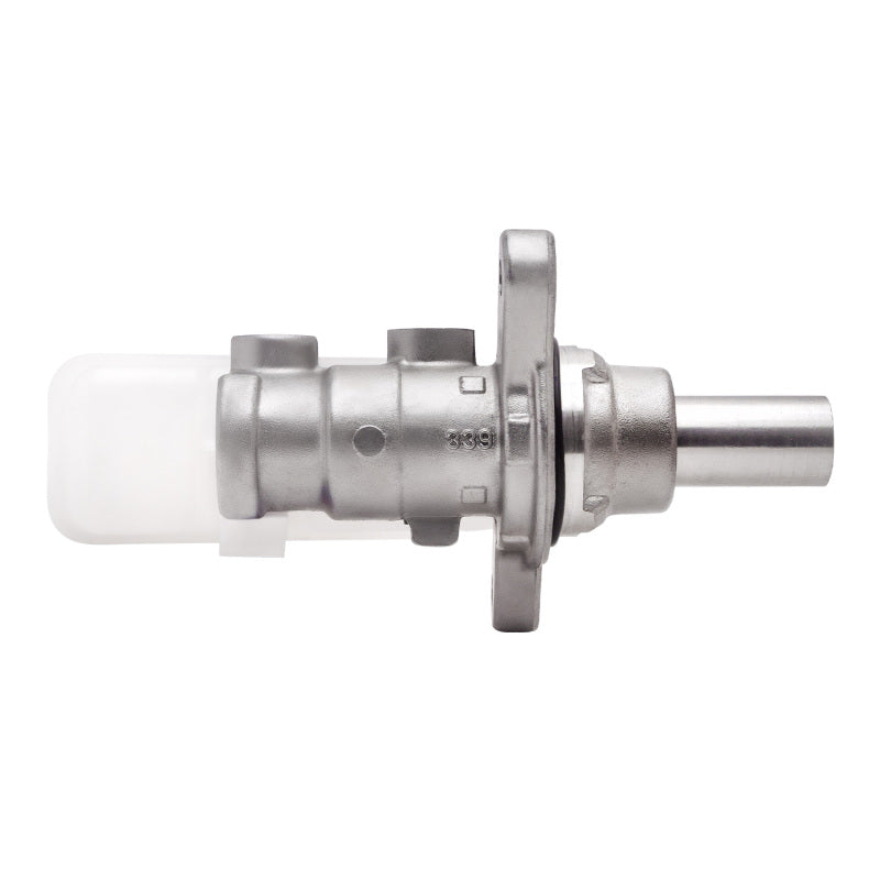 DFC 06-11 Suzuki Grand Vitara Brake Master Cylinder