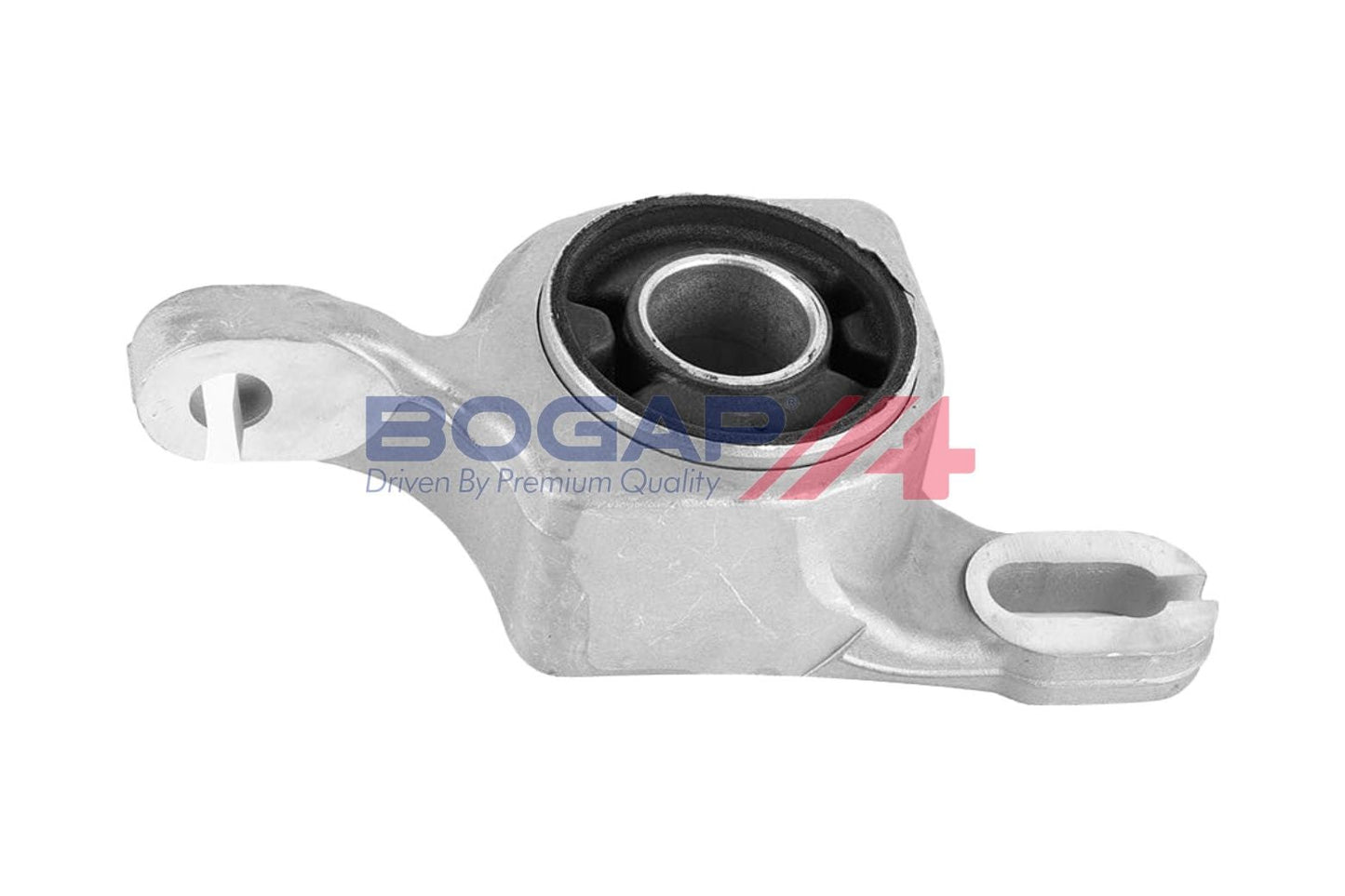 BOGAP C3328100 Mounting, Control/Trailing Arm