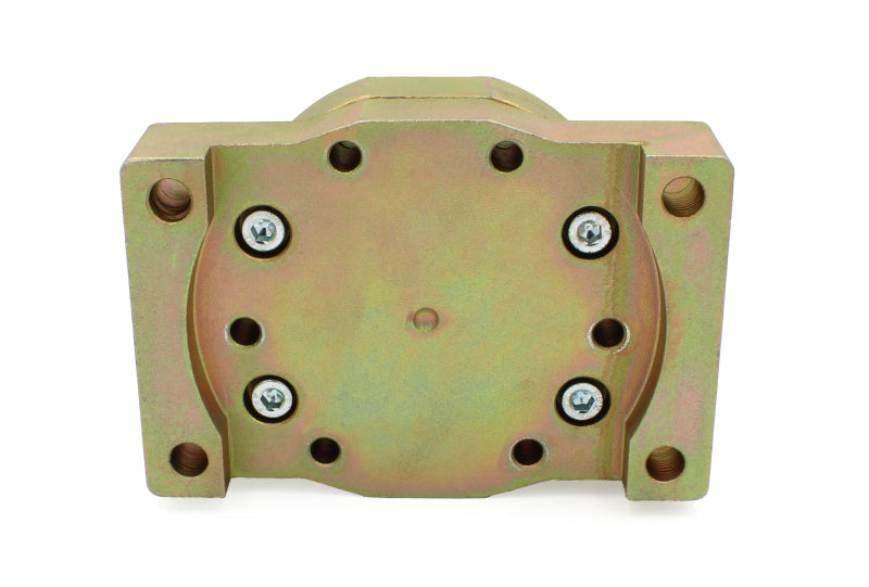 EPI 17+ Can-Am 500-700 Outlander/HD7/HD10/ Commander/Maverick Drive Clutch Splitter Tool