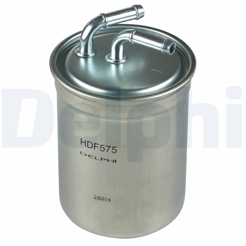 DELPHI DELHDF575 Fuel Filter